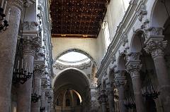 44-Lecce,26 aprile 2013